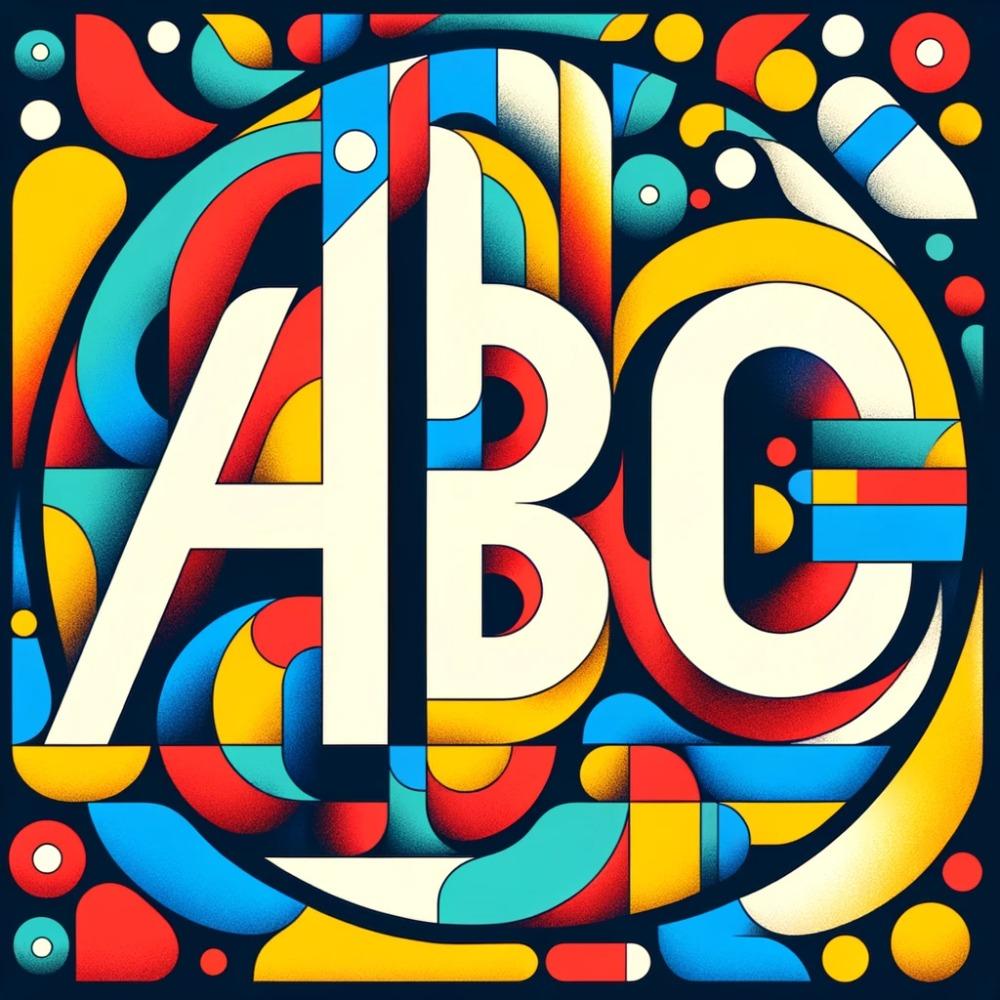 ABC