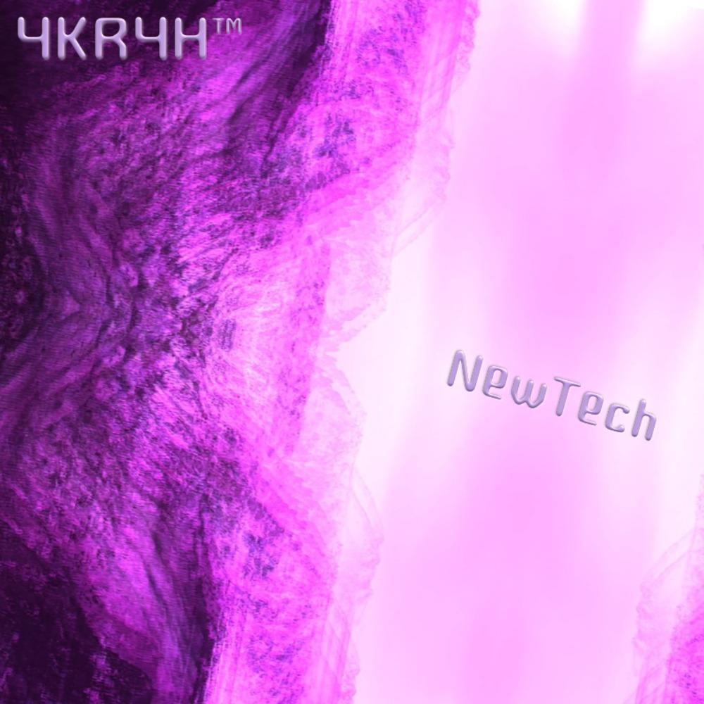 NewTech