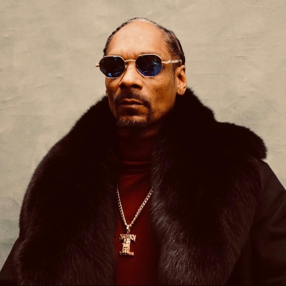 Death Row Mix: Vol. 1