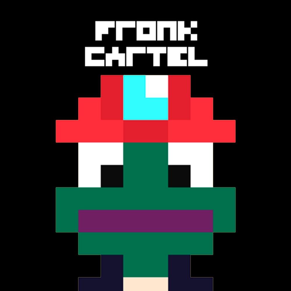 Fronk Cartel