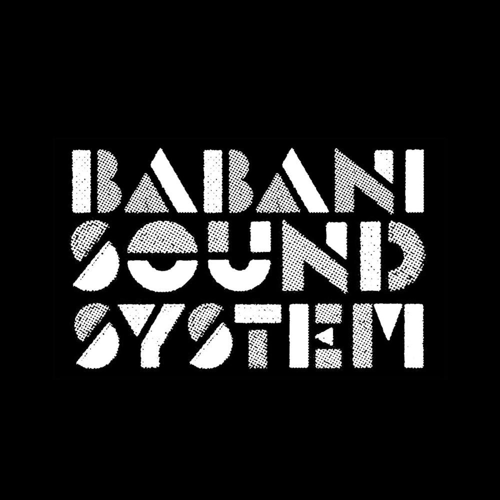 Babani Soundsystem